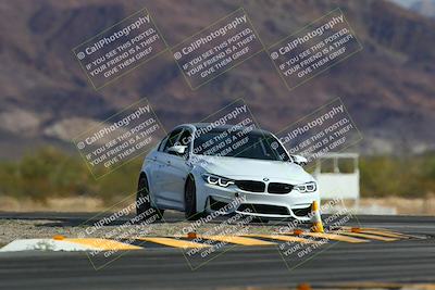media/Mar-16-2025-Speed Ventures CVR (Sun) [[04681430d3]]/6-Yellow Group/Session 1 (Turn 14)/